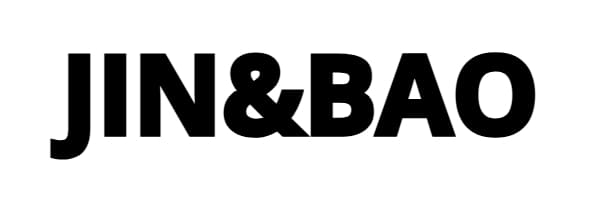 Jin&Bao